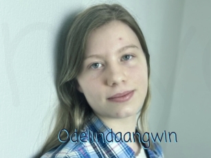 Odelindaangwin