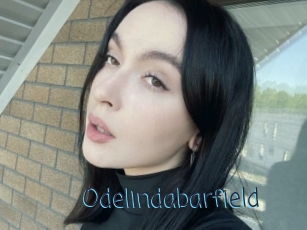 Odelindabarfield