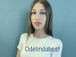 Odelindabeat