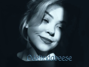 Odelindabeese
