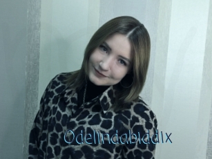 Odelindabiddix