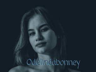 Odelindabonney