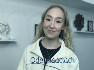 Odelindaclack