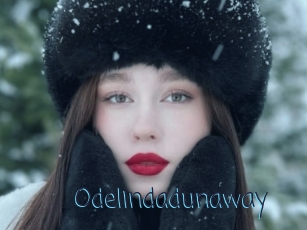 odelindadunaway My camgirls xxx
