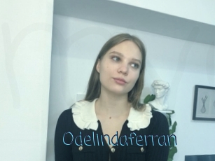 Odelindaferran