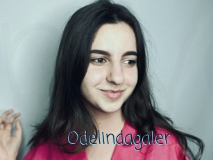Odelindagaler