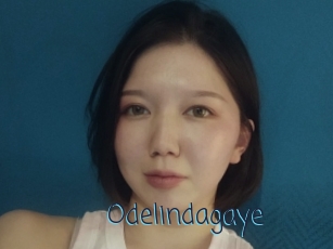 odelindagaye My camgirls xxx