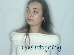 Odelindagirling