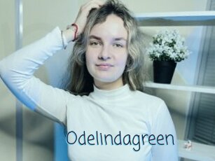 Odelindagreen