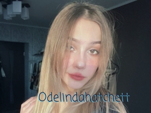 Odelindahatchett