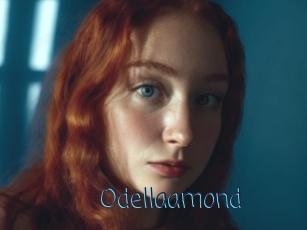 Odellaamond