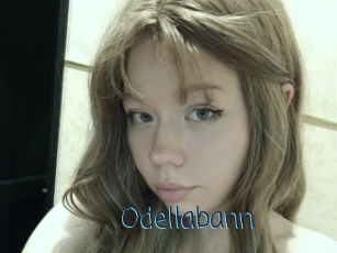 Odellabann