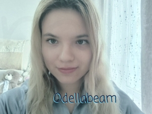 Odellabeam