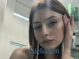 Odellaclem