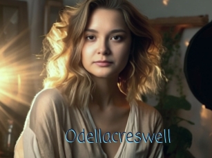 Odellacreswell