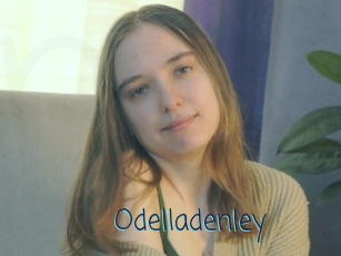 Odelladenley