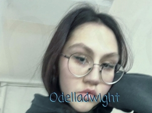 Odelladwight
