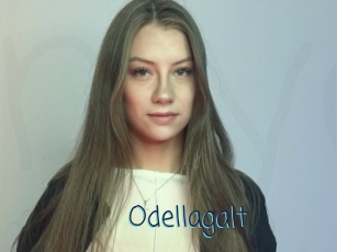 Odellagalt