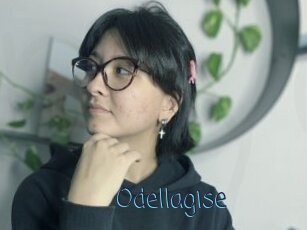 Odellagise