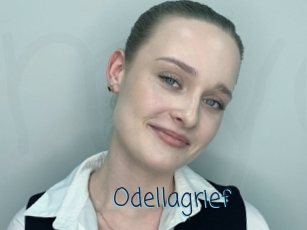 Odellagrief