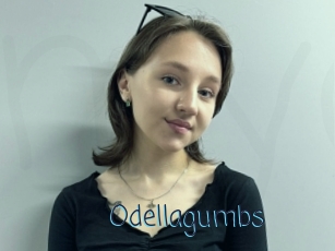 Odellagumbs