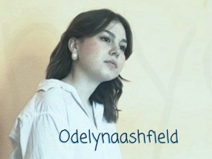 Odelynaashfield