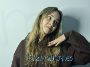 Odelynabayles