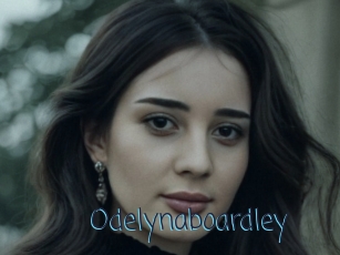 odelynaboardley My camgirls xxx