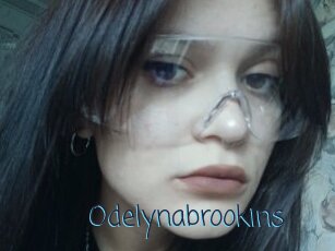 Odelynabrookins
