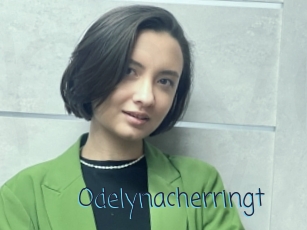 Odelynacherringt