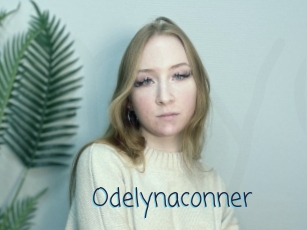 Odelynaconner
