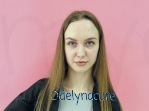 Odelynacure