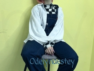 Odelynaestey