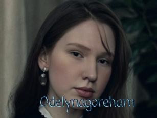 Odelynagoreham