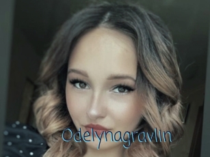 Odelynagravlin
