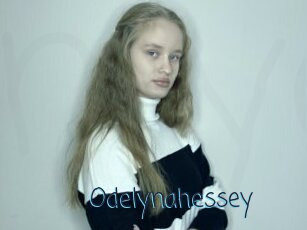 Odelynahessey