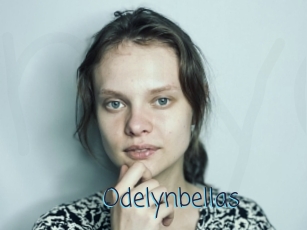 Odelynbellas