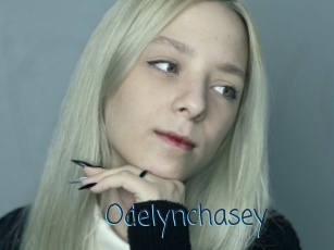 Odelynchasey