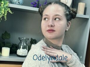 Odelyndale