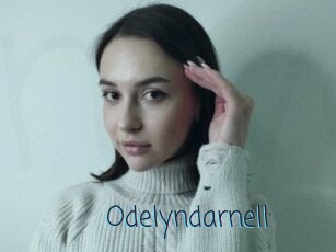 Odelyndarnell