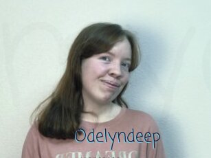 Odelyndeep
