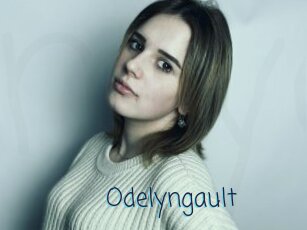 Odelyngault