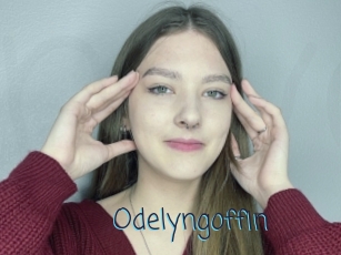 Odelyngoffin