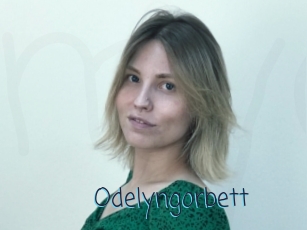 Odelyngorbett