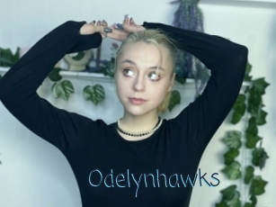 Odelynhawks