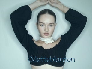 Odetteblanton