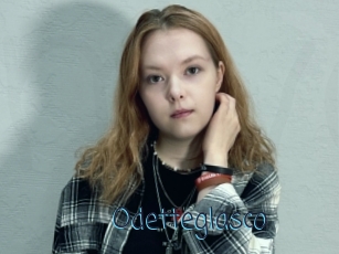 Odetteglasco