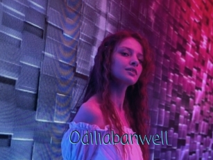Odiliabanwell