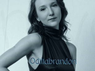 Odiliabrandon