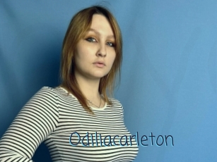 Odiliacarleton
